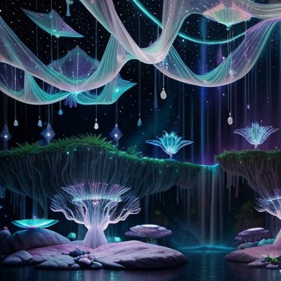 꿈 꿈해몽 Dream 자동차 건강 968