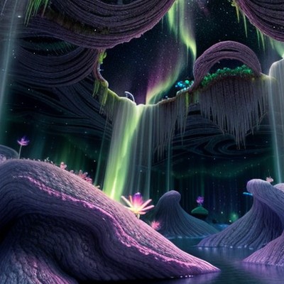 꿈 꿈해몽 Dream 자동차 건강 969