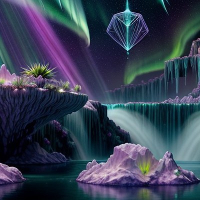 꿈 꿈해몽 Dream 자동차 건강 976