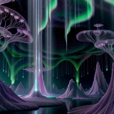 꿈 꿈해몽 Dream 자동차 건강 977