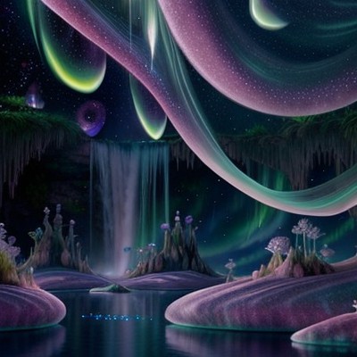 꿈 꿈해몽 Dream 자동차 건강 978