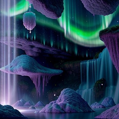 꿈 꿈해몽 Dream 자동차 건강 979