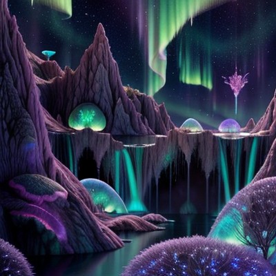 꿈 꿈해몽 Dream 자동차 건강 98