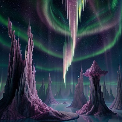 꿈 꿈해몽 Dream 자동차 건강 981