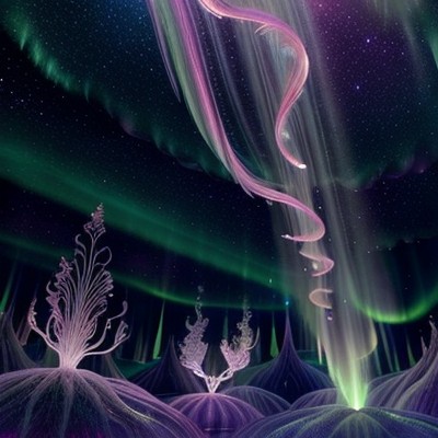 꿈 꿈해몽 Dream 자동차 건강 984