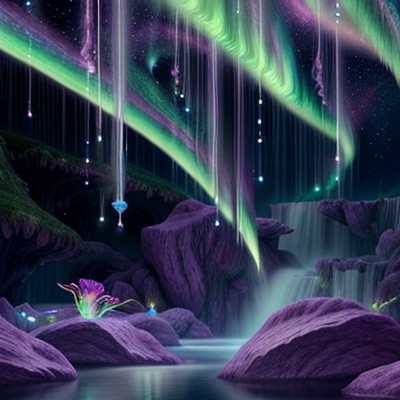 꿈 꿈해몽 Dream 자동차 건강 988