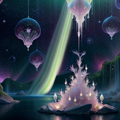 꿈 꿈해몽 Dream 자동차 건강 989