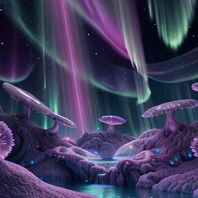 꿈 꿈해몽 Dream 자동차 건강 99