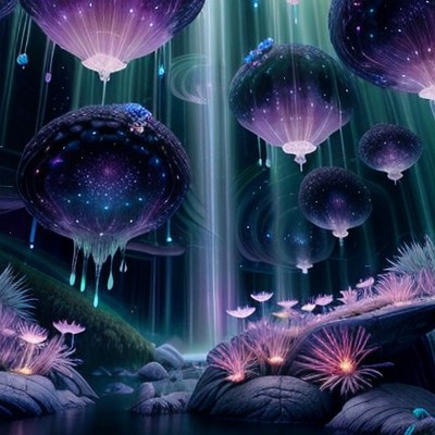 꿈 꿈해몽 Dream 자동차 건강 992