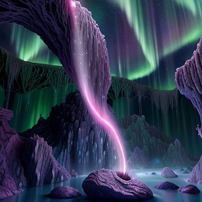 꿈 꿈해몽 Dream 자동차 건강 993