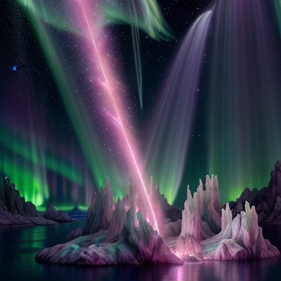 꿈 꿈해몽 Dream 자동차 건강 996