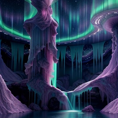 꿈 꿈해몽 Dream 자동차 건강 998