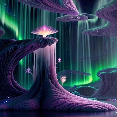 꿈 꿈해몽 Dream 자동차 건강 999